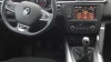 Renault Kadjar  1.6 TCe Energy Zen