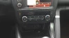 Renault Kadjar  1.6 TCe Energy Zen