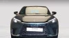 Lexus LBX EMOTION+