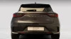 Lexus LBX EMOTION+