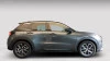 Lexus LBX EMOTION+