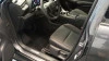 Lexus LBX EMOTION+