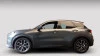 Lexus LBX EMOTION+