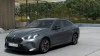 BMW Serie 2 220d Gran Coupe