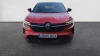 Renault Austral Techno Mild Hybrid 116kW Auto