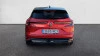 Renault Austral Techno Mild Hybrid 116kW Auto