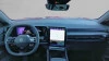 Renault Austral Techno Mild Hybrid 116kW Auto