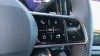 Renault Austral Techno Mild Hybrid 116kW Auto