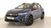 Dacia Sandero Stepway ECO-G Extreme Go 74kW Dacia Sandero Stepway ECO-G Extreme Go 74kW