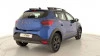 Dacia Sandero Stepway ECO-G Extreme Go 74kW Dacia Sandero Stepway ECO-G Extreme Go 74kW