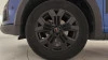 Dacia Sandero Stepway ECO-G Extreme Go 74kW Dacia Sandero Stepway ECO-G Extreme Go 74kW