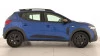 Dacia Sandero Stepway ECO-G Extreme Go 74kW Dacia Sandero Stepway ECO-G Extreme Go 74kW