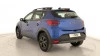 Dacia Sandero Stepway ECO-G Extreme Go 74kW Dacia Sandero Stepway ECO-G Extreme Go 74kW
