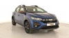 Dacia Sandero Stepway ECO-G Extreme Go 74kW Dacia Sandero Stepway ECO-G Extreme Go 74kW
