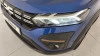 Dacia Sandero Stepway ECO-G Extreme Go 74kW Dacia Sandero Stepway ECO-G Extreme Go 74kW