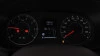 Dacia Sandero Stepway ECO-G Extreme Go 74kW Dacia Sandero Stepway ECO-G Extreme Go 74kW