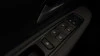 Dacia Sandero Stepway ECO-G Extreme Go 74kW Dacia Sandero Stepway ECO-G Extreme Go 74kW