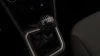 Dacia Sandero Stepway ECO-G Extreme Go 74kW Dacia Sandero Stepway ECO-G Extreme Go 74kW