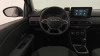 Dacia Sandero Stepway ECO-G Extreme Go 74kW Dacia Sandero Stepway ECO-G Extreme Go 74kW