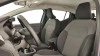 Dacia Sandero Stepway ECO-G Extreme Go 74kW Dacia Sandero Stepway ECO-G Extreme Go 74kW