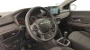 Dacia Sandero Stepway ECO-G Extreme Go 74kW Dacia Sandero Stepway ECO-G Extreme Go 74kW