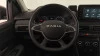 Dacia Sandero Stepway ECO-G Extreme Go 74kW Dacia Sandero Stepway ECO-G Extreme Go 74kW