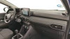 Dacia Sandero Stepway ECO-G Extreme Go 74kW Dacia Sandero Stepway ECO-G Extreme Go 74kW