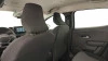 Dacia Sandero Stepway ECO-G Extreme Go 74kW Dacia Sandero Stepway ECO-G Extreme Go 74kW