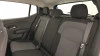 Dacia Sandero Stepway ECO-G Extreme Go 74kW Dacia Sandero Stepway ECO-G Extreme Go 74kW