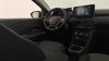 Dacia Sandero Stepway ECO-G Extreme Go 74kW Dacia Sandero Stepway ECO-G Extreme Go 74kW