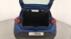 Dacia Sandero Stepway ECO-G Extreme Go 74kW Dacia Sandero Stepway ECO-G Extreme Go 74kW