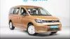 Volkswagen Caddy Maxi Origin 2.0 TDI 90kW (122CV) DSG