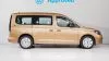 Volkswagen Caddy Maxi Origin 2.0 TDI 90kW (122CV) DSG