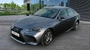 Lexus IS 2.5 300h Executive
