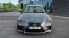 Lexus IS 2.5 300h Executive