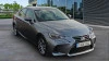 Lexus IS 2.5 300h Executive