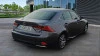 Lexus IS 2.5 300h Executive