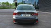 Lexus IS 2.5 300h Executive