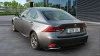 Lexus IS 2.5 300h Executive