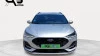 Ford Focus SportBreak 1.0 Ecoboost MHEV ST-Line Auto 114 kW (155 CV)