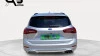 Ford Focus SportBreak 1.0 Ecoboost MHEV ST-Line Auto 114 kW (155 CV)