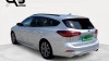 Ford Focus SportBreak 1.0 Ecoboost MHEV ST-Line Auto 114 kW (155 CV)