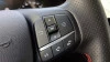 Ford Focus SportBreak 1.0 Ecoboost MHEV ST-Line Auto 114 kW (155 CV)