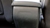 Ford Focus SportBreak 1.0 Ecoboost MHEV ST-Line Auto 114 kW (155 CV)