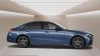 Mercedes-Benz Clase C  200 d Berlina