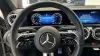 Mercedes-Benz CLA 200 Coupé
