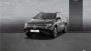 Mercedes-Benz EQA EQA 250+