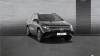 Mercedes-Benz EQA EQA 250+
