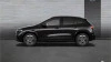 Mercedes-Benz EQA EQA 250+