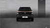 Mercedes-Benz EQA EQA 250+